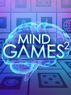 game pic for Minds 2
